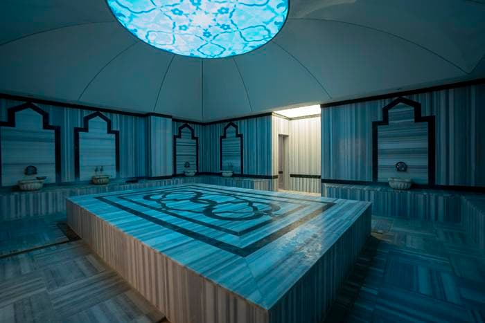 Sun Star Resort