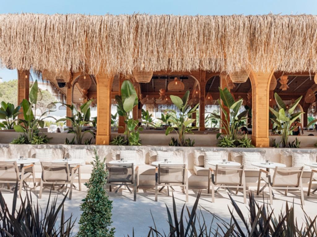 Sirene Belek Hotel