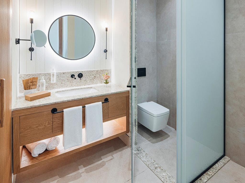 Sirene Belek Hotel
