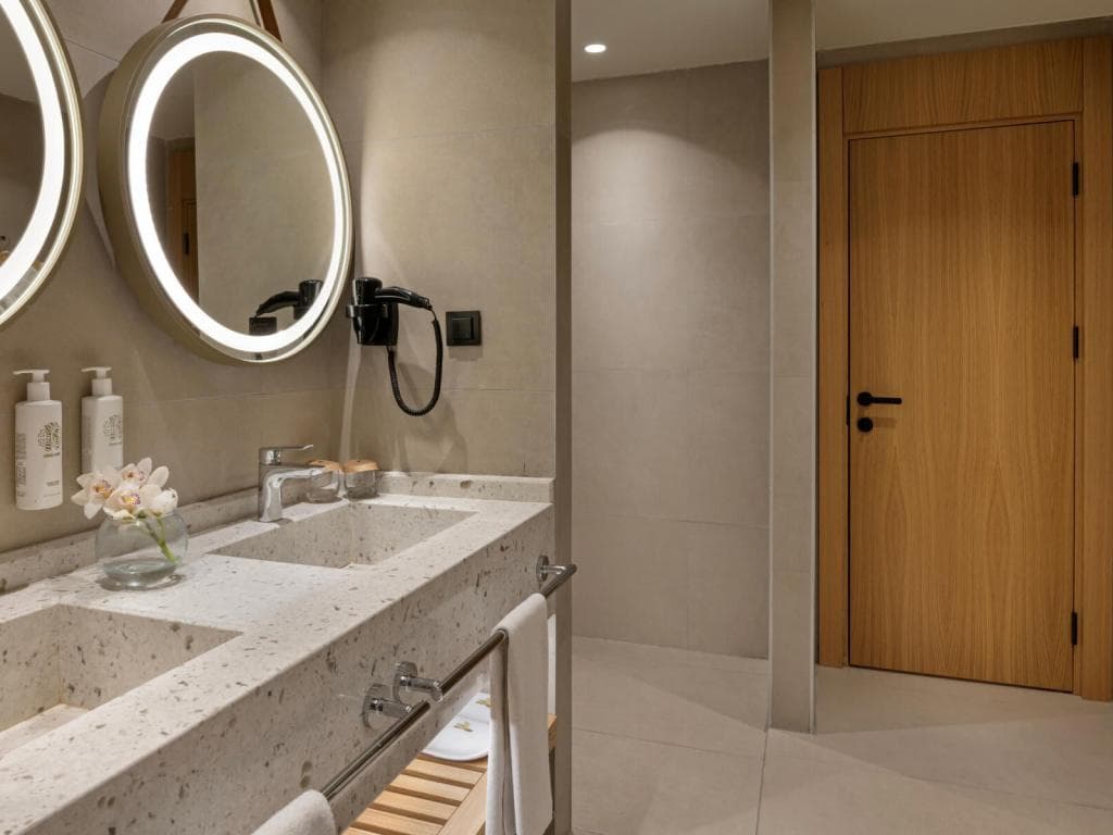 Sirene Belek Hotel