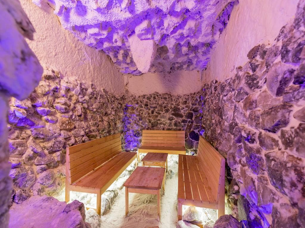 Mary Hotel Alanya