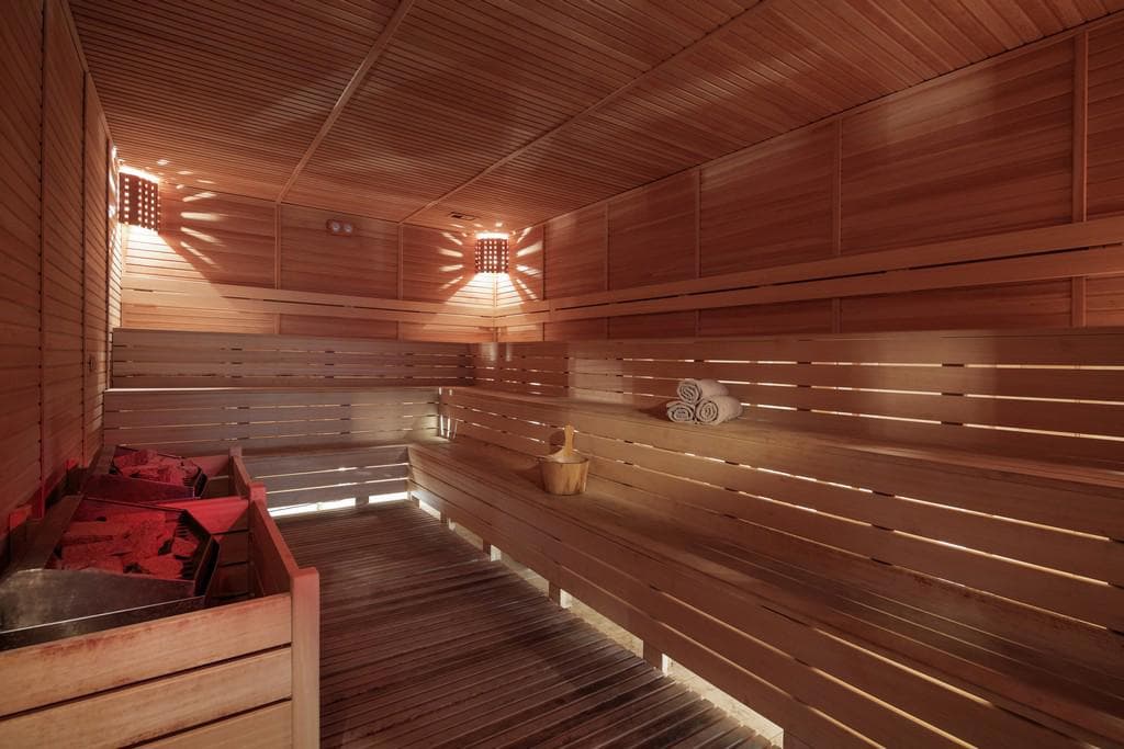 Alan Xafira Deluxe Resort & Spa