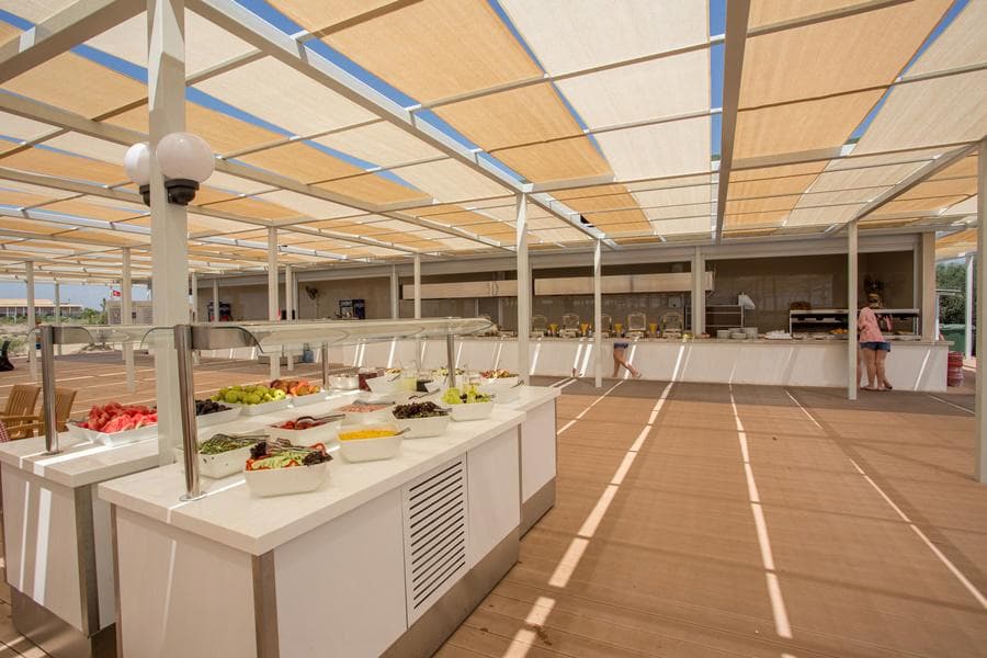 Sensitive Premium Resort & Spa
