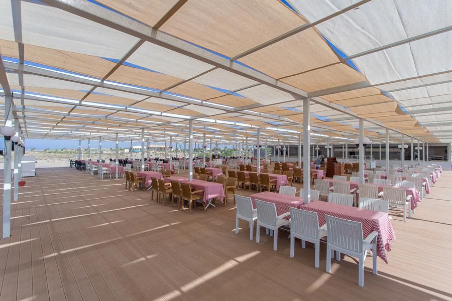 Sensitive Premium Resort & Spa