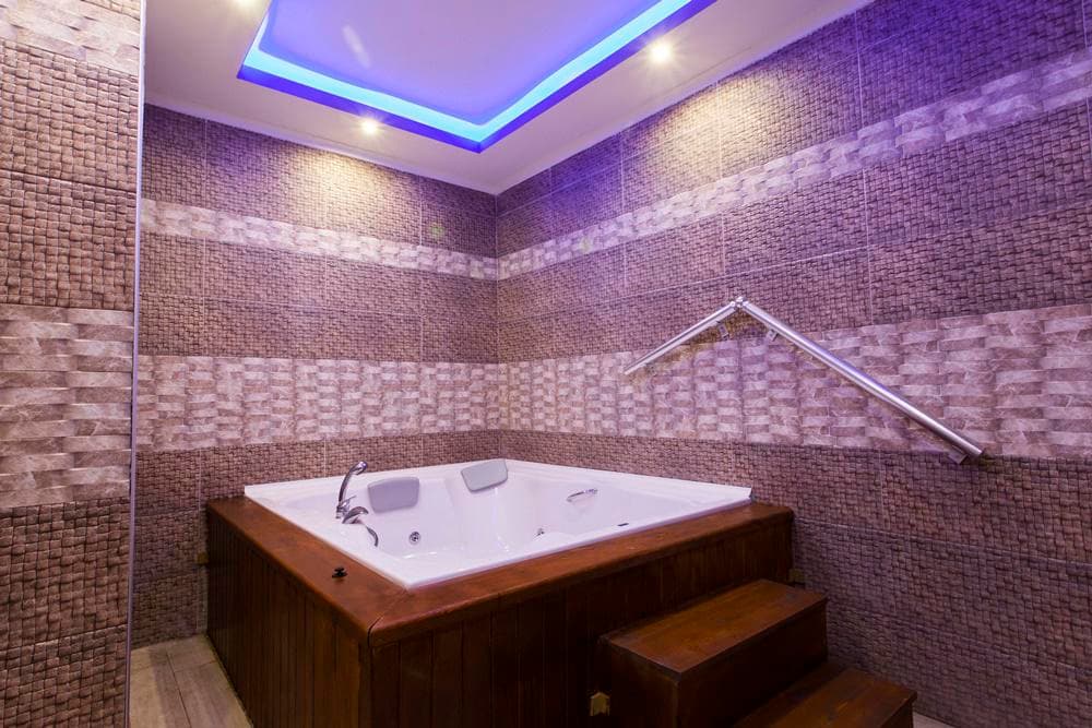 Eftalia Splash Resort