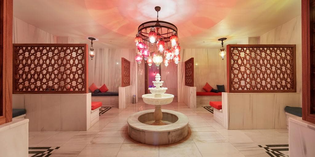 Blue Side Resort & Spa (+16 Adult Only)