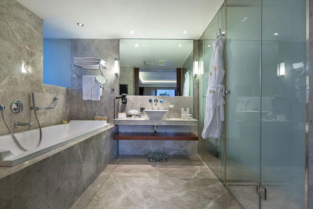Blue Side Resort & Spa (+16 Adult Only)