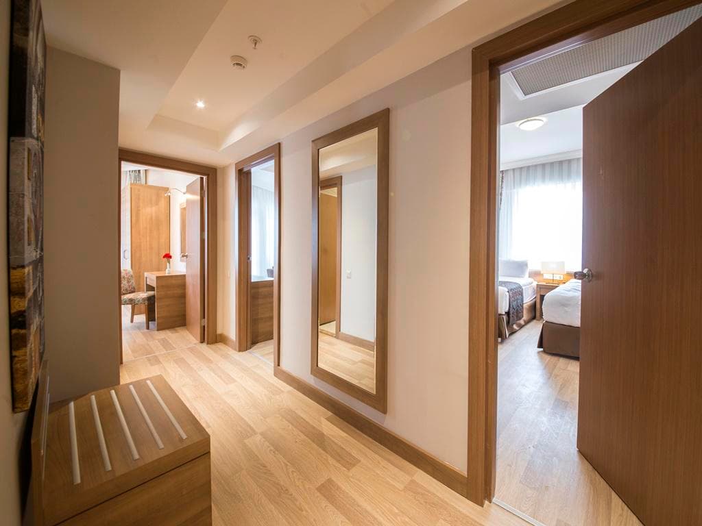Ramada Resort By Wyndham Lara