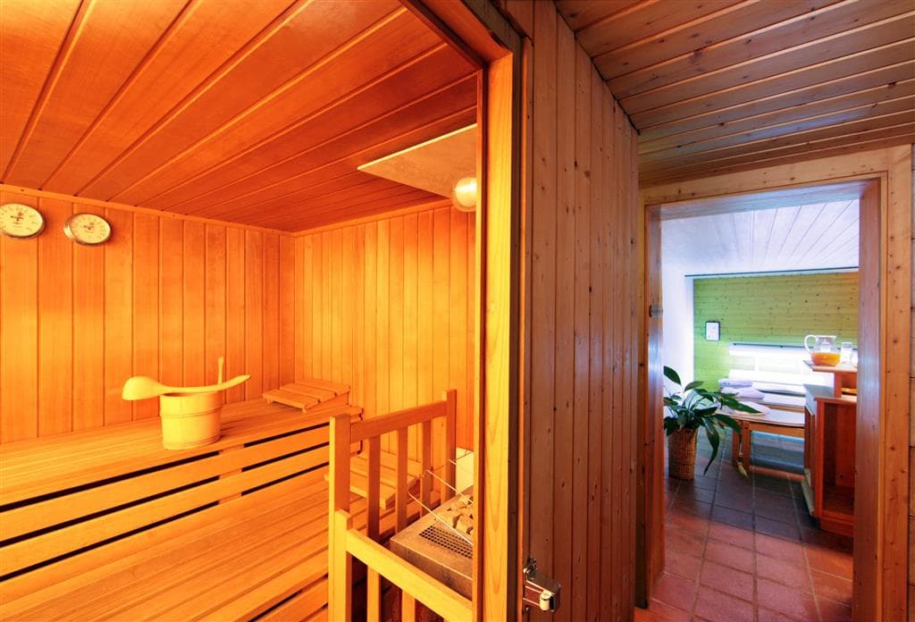 Pension Bergheil - zájazd  - Rakúsko zima - Kaprun