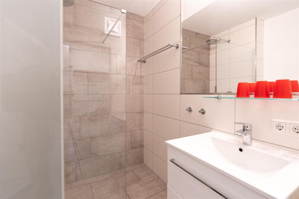 Kaprun Apartments - zájazd  - Rakúsko zima - Kaprun