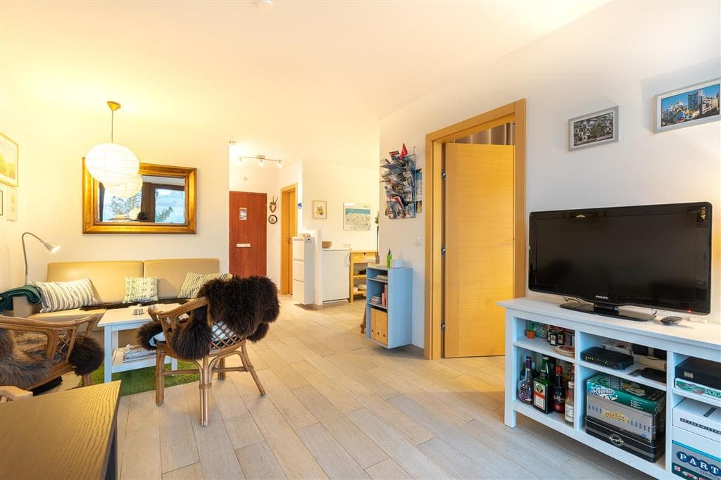 Kaprun Apartments - zájazd  - Rakúsko zima - Kaprun