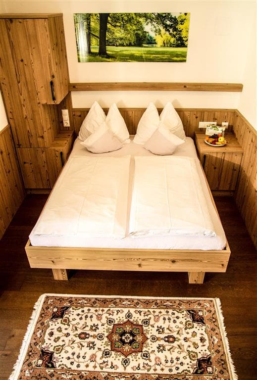 People´s Hotel - zájazd  - Rakúsko zima - Kaprun