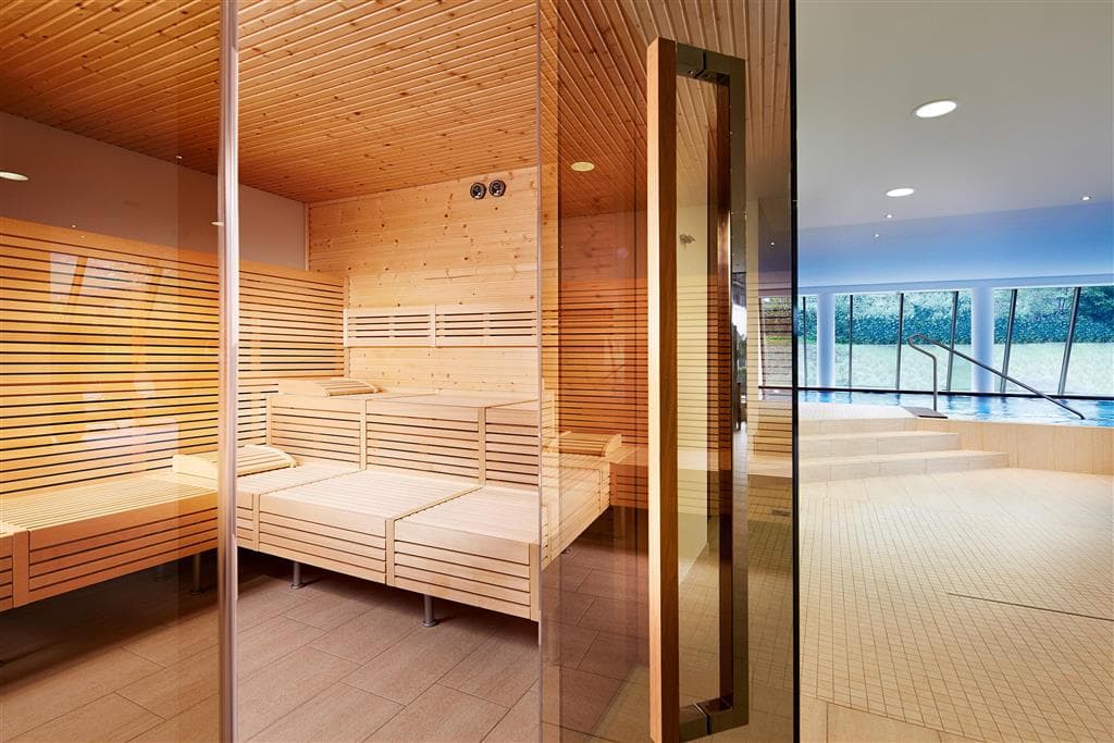 Das Alpenhaus Kaprun - zájazd  - Rakúsko zima - Kaprun