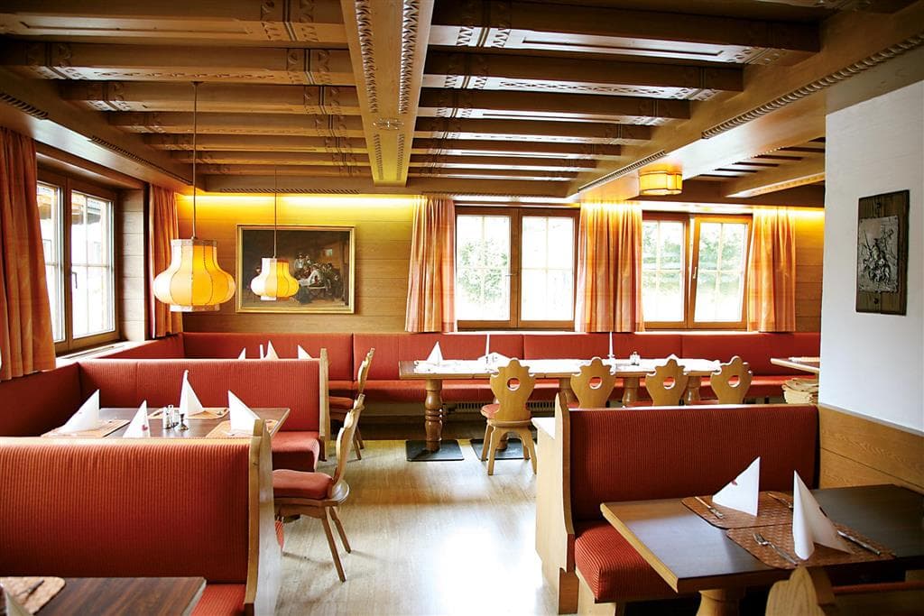 hotel Bruggerhoff- zájazd  - Rakúsko zima - Kitzbühel