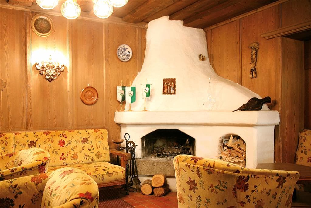 hotel Bruggerhoff- zájazd  - Rakúsko zima - Kitzbühel