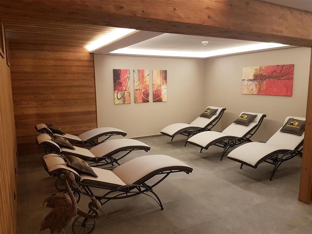 Hotel Schladmingerhof - zájazd  - Rakúsko zima - Schladming