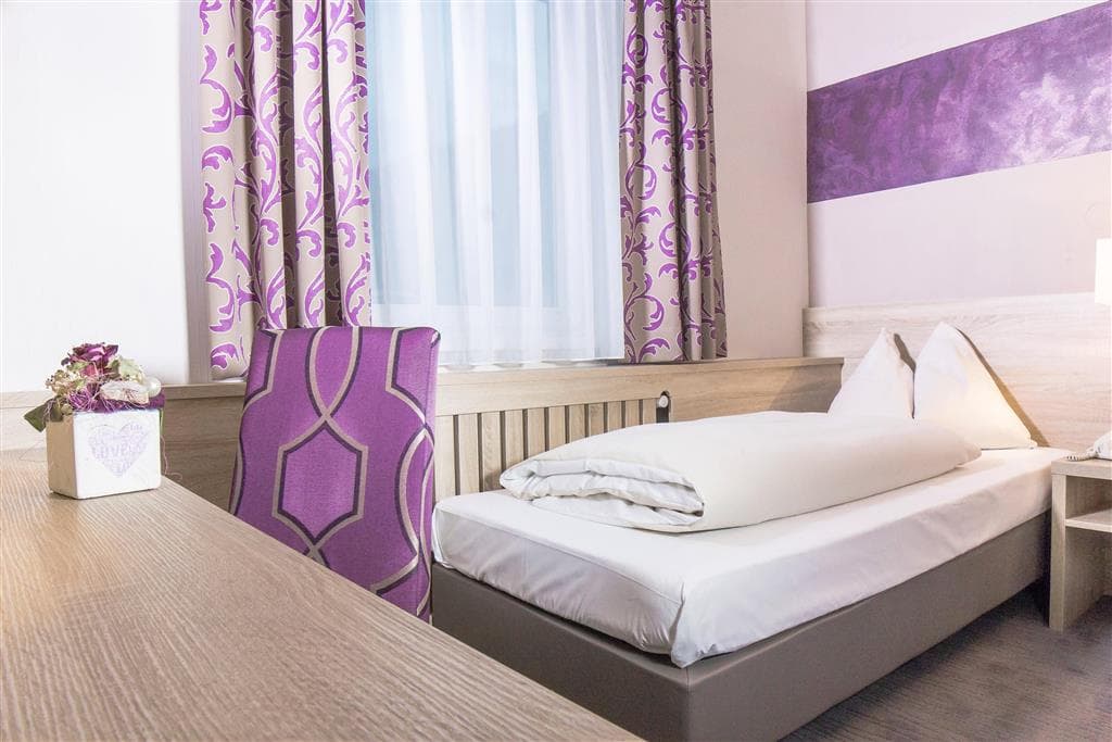 Hotel Neue Post - zájazd  - Rakúsko zima - Schladming
