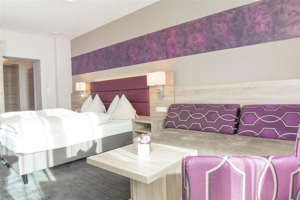 Hotel Neue Post - zájazd  - Rakúsko zima - Schladming