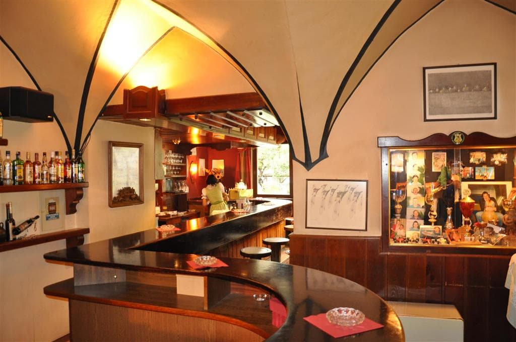 hotel Post - zájazd  - Rakúsko zima - Grosskirchheim