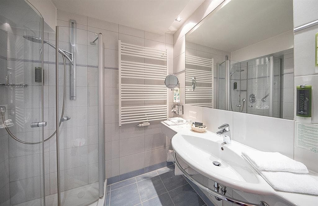 Hotel Latini - zájazd  - Rakúsko zima - Salzburgerland- Zell am See