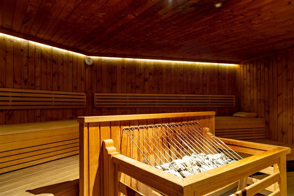Hotel Latini - zájazd  - Rakúsko zima - Salzburgerland- Zell am See