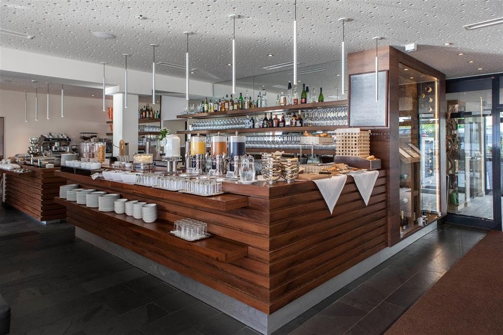 Hotel Seevilla Freiberg - zájazd  -  Rakúsko zima - Salzburgerland Zell am See