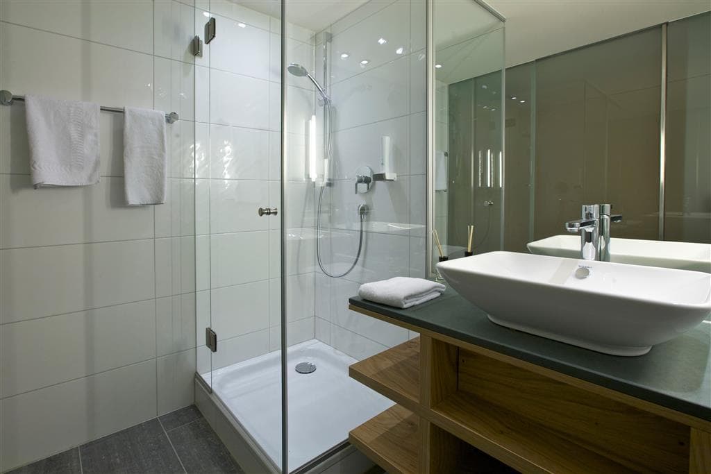 Hotel Seevilla Freiberg - zájazd  -  Rakúsko zima - Salzburgerland Zell am See