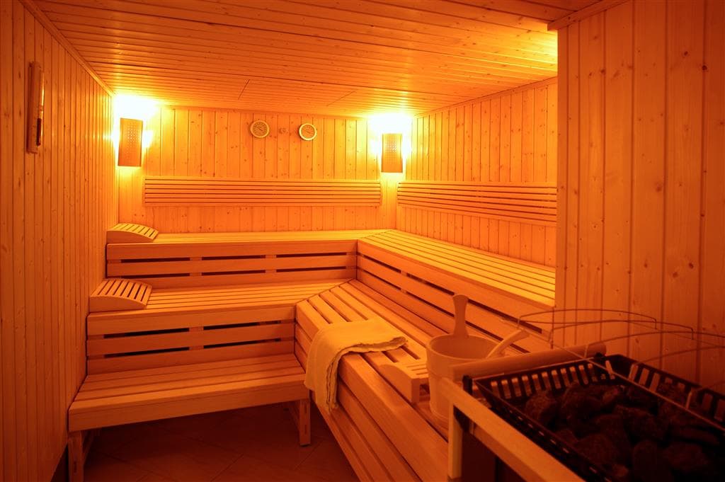Hotel Seevilla Freiberg - zájazd  -  Rakúsko zima - Salzburgerland Zell am See