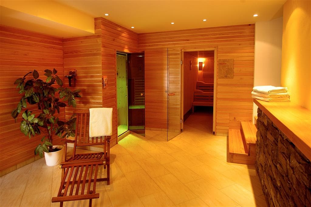 Hotel Seevilla Freiberg - zájazd  -  Rakúsko zima - Salzburgerland Zell am See