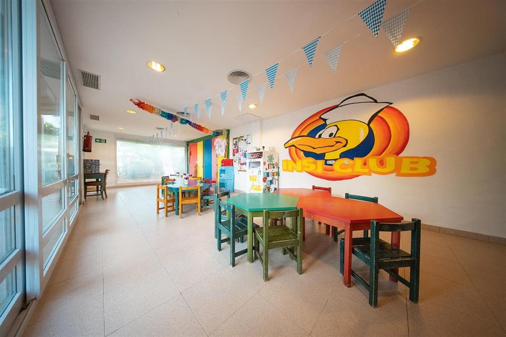 miniklub