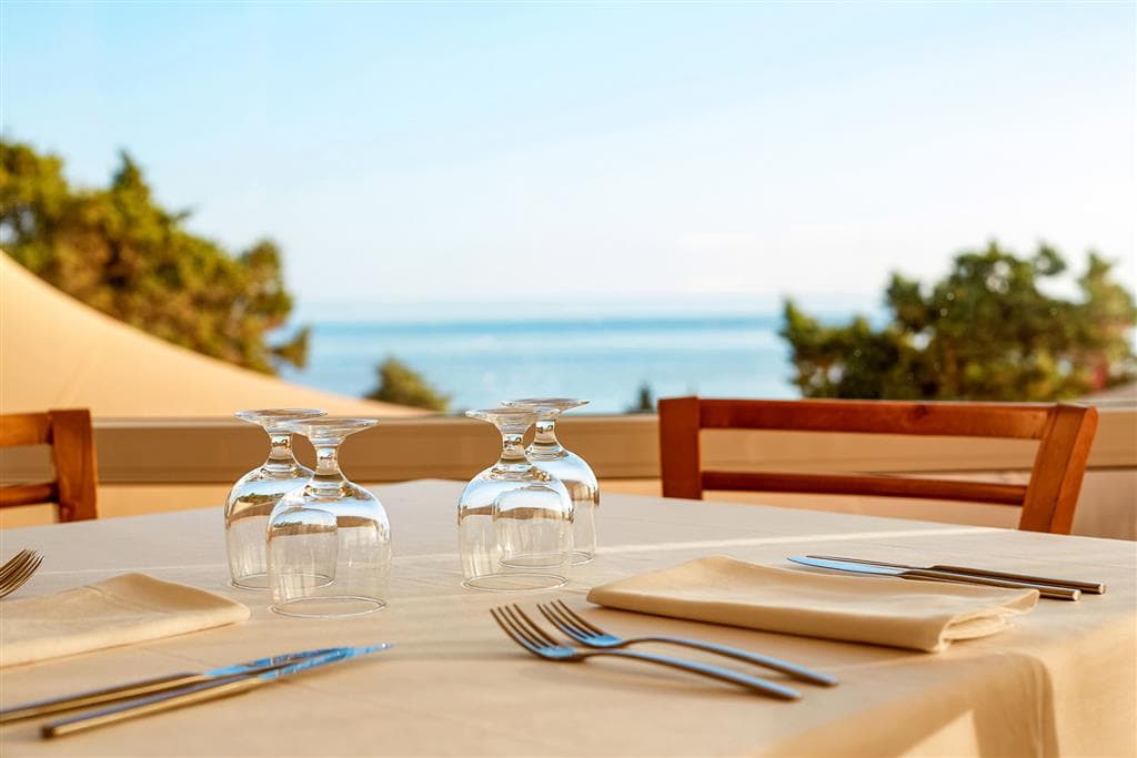 Insotel Hotel Formentera Playa (Klub Leto)
