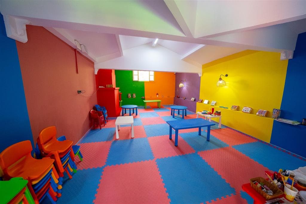 miniklub