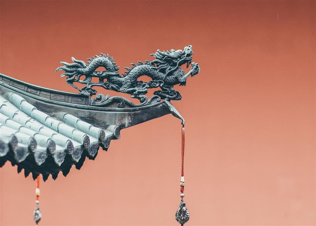 Peking – Srdce starovekej i modernej Číny