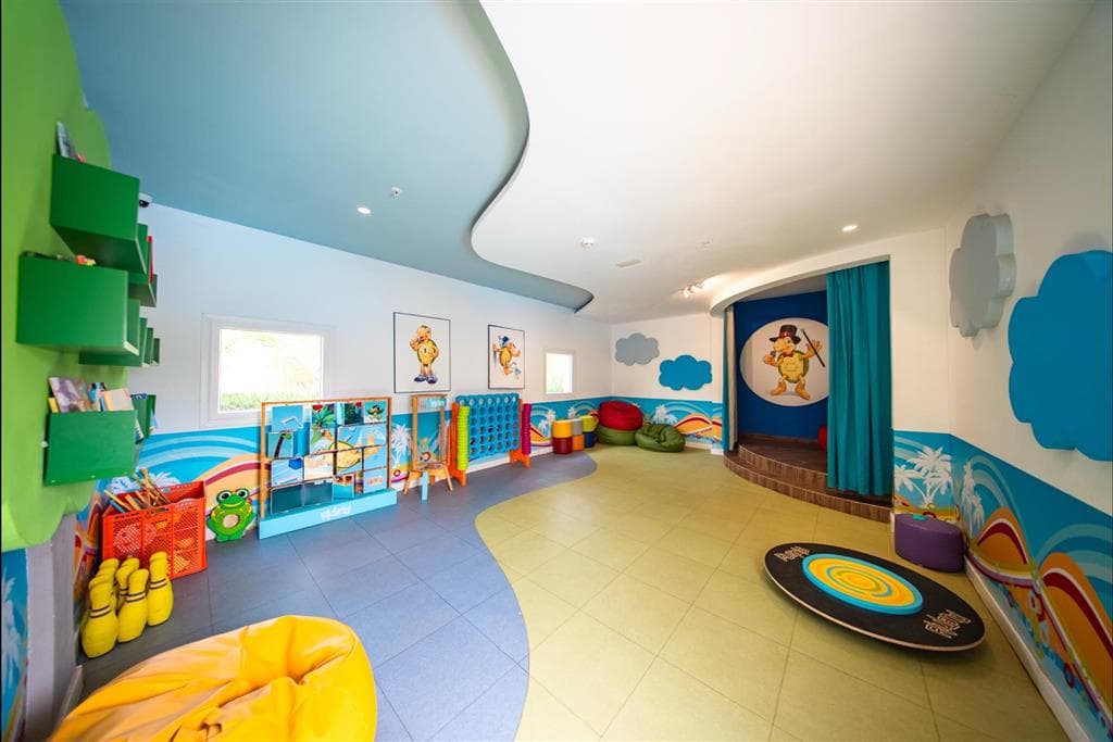 miniklub