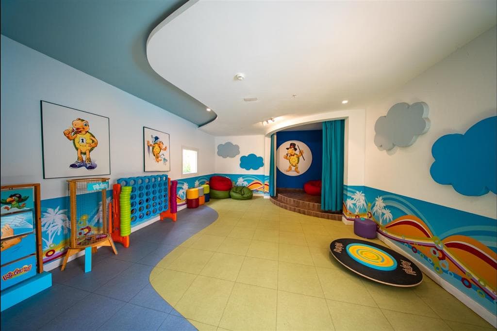 miniklub