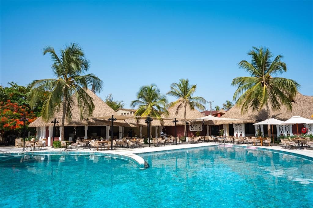reštaurácia