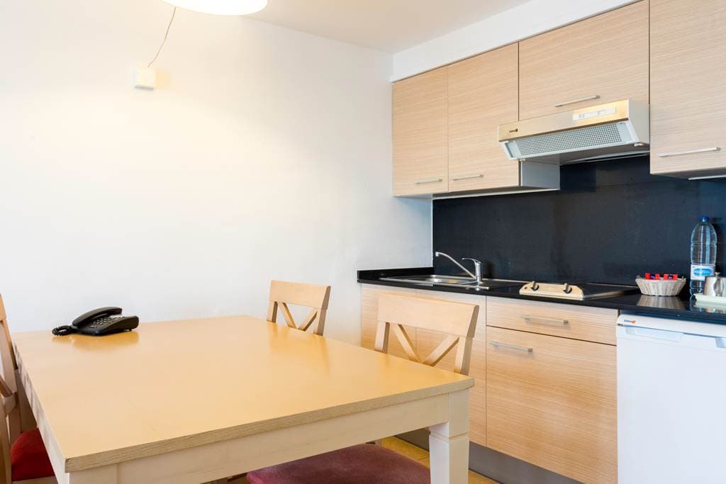 Bluebay Lanzarote - apartmán - letecký zájazd od  - Lanzarote, Costa Teguise