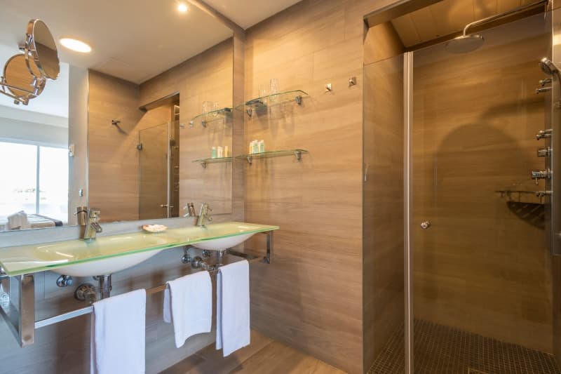 Hotel Condesa - izba - letecký zájazd  - Malorka, Alcúdia