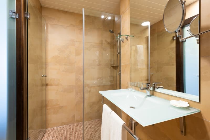 Hotel Condesa - izba - letecký zájazd  - Malorka, Alcúdia