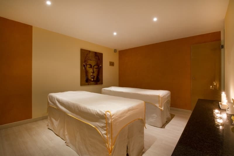 Iberostar Ciudad Blanca - wellness - letecký zájazd  - Malorka, Alcúdia