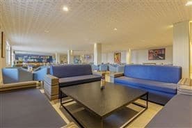 Hotel Best Benalmadena - hotel - letecký zájazd  - Španielsko, Malaga