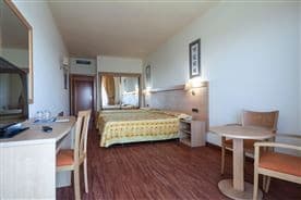 Hotel Best Benalmadena - hotel - letecký zájazd  - Španielsko, Malaga