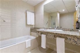 Hotel Best Benalmadena - hotel - letecký zájazd  - Španielsko, Malaga