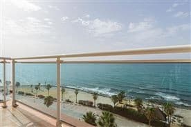 Hotel Best Benalmadena - hotel - letecký zájazd  - Španielsko, Malaga