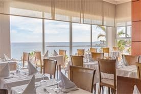 Hotel Best Benalmadena - hotel - letecký zájazd  - Španielsko, Malaga