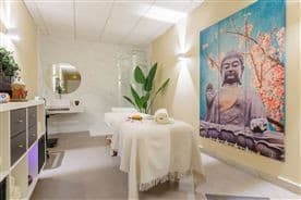 Hotel Best Benalmadena - hotel - letecký zájazd  - Španielsko, Malaga