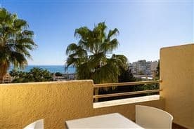 BLUESEA  Al Andalus - hotel - letecký zájazd  - Španielsko, Malaga