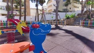 BLUESEA  Al Andalus - hotel - letecký zájazd  - Španielsko, Malaga