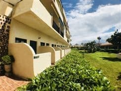 Los Jazmines - hotel - letecký zájazd  - Španielsko, Malaga