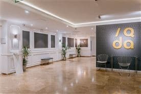 La Barracuda - hotel - letecký zájazd  - Španielsko, Malaga